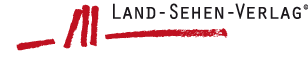 Logo Land-Sehen-Verlag